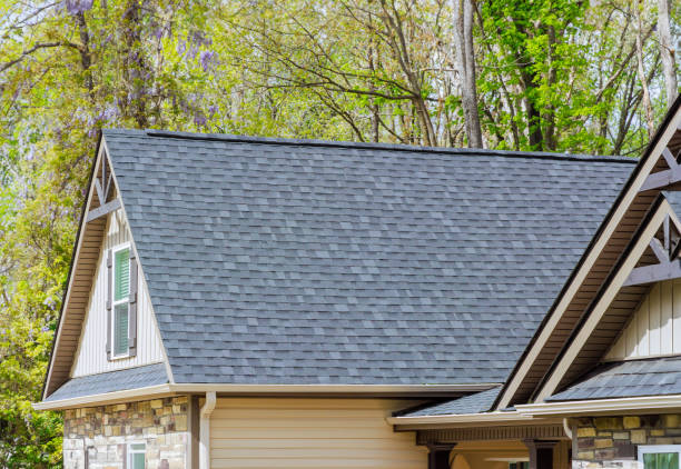 Best Roof Inspection  in Statesville, NC